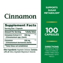 nature-s-bounty-cinnamon-capsules-herbal-2.jpg