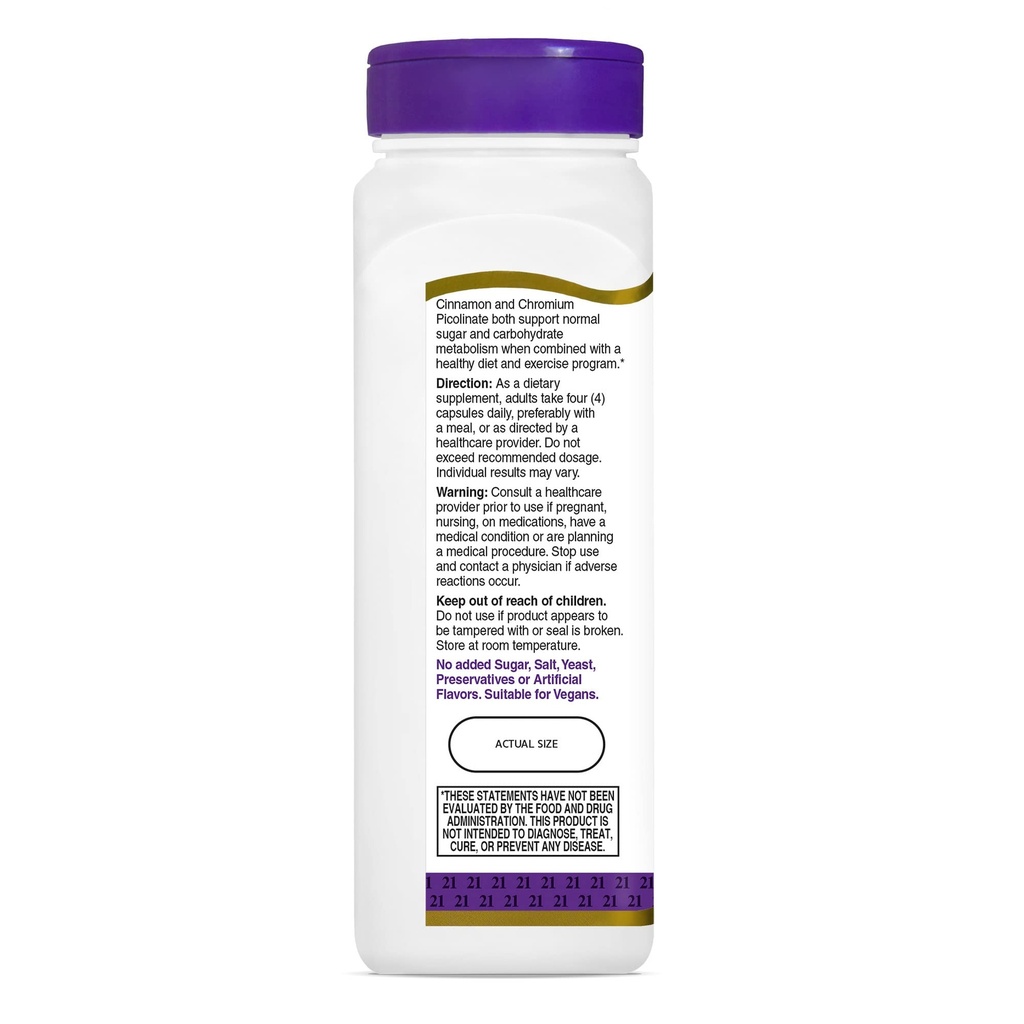 21st-century-2000-mg-cinnamon-plus-chrom-6.jpg