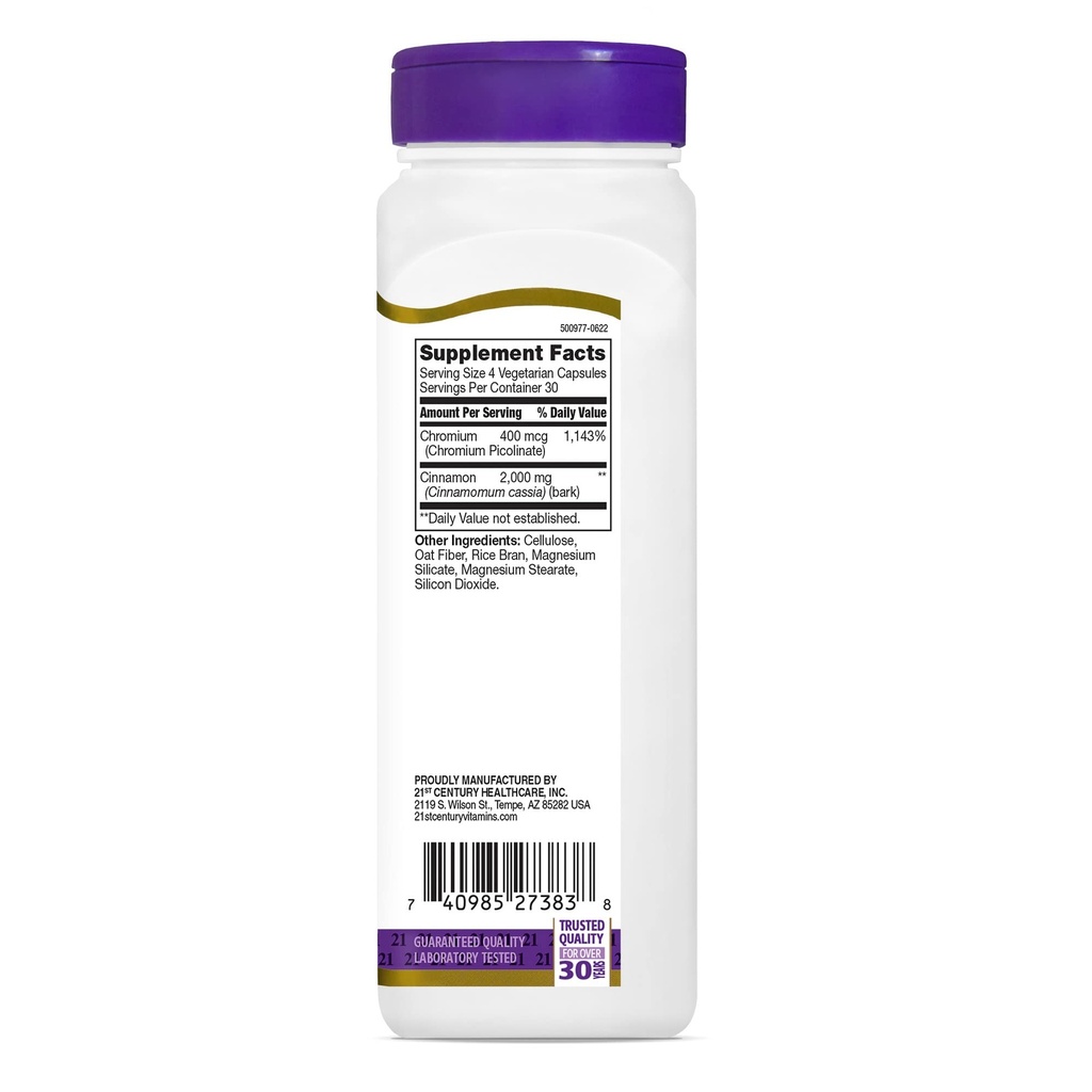 21st-century-2000-mg-cinnamon-plus-chrom-5.jpg