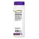 21st-century-2000-mg-cinnamon-plus-chrom-5.jpg