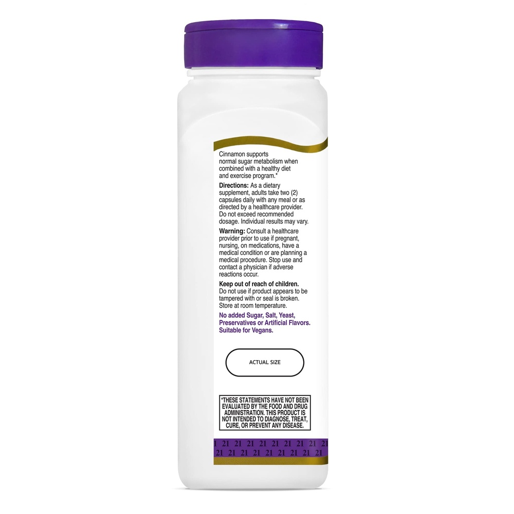 21st-century-1000-mg-cinnamon-vegetarian-2.jpg
