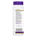 21st-century-1000-mg-cinnamon-vegetarian-2.jpg