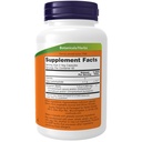 now-supplements-cinnamon-bark-600-mg-non-2.jpg