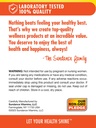 sundance-ceylon-cinnamon-capsules-60-pil-5.jpg