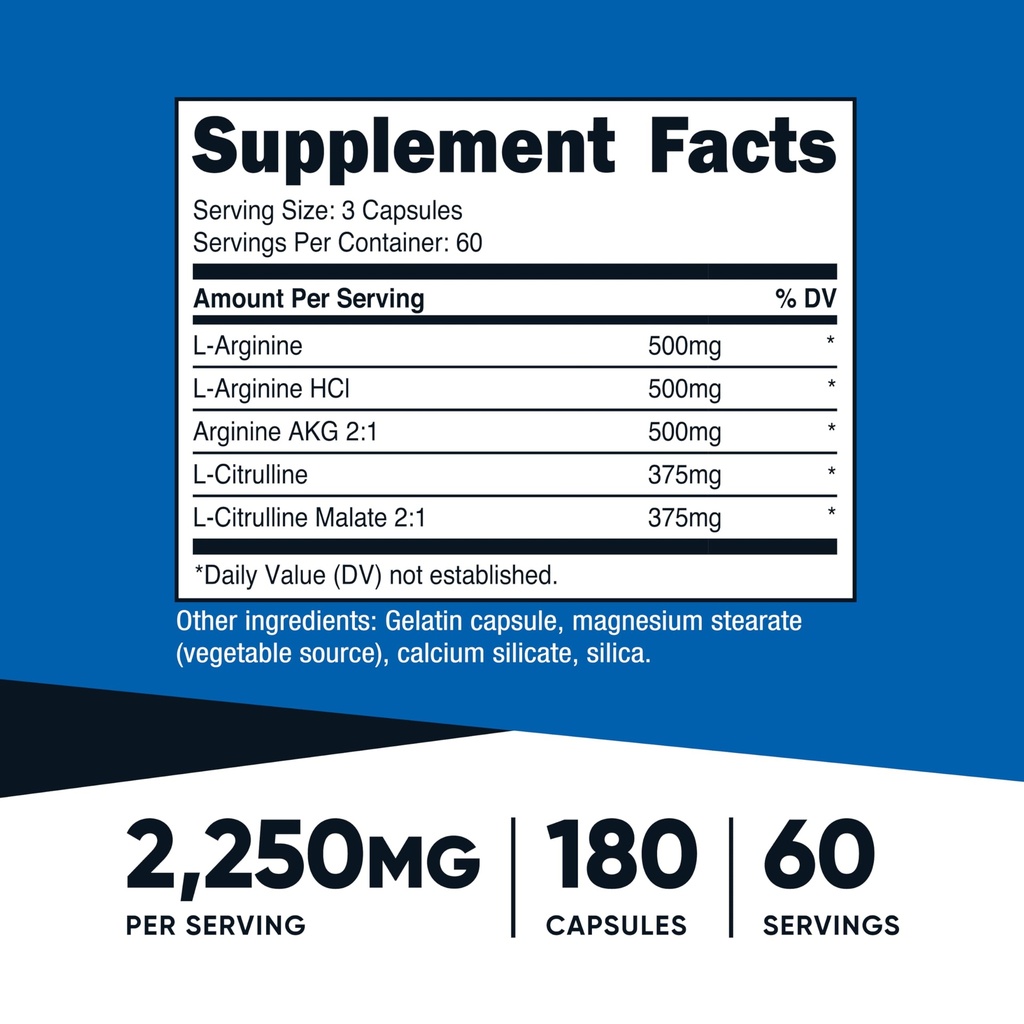 nutricost-nitric-oxide-booster-2250mg-18-2.jpg