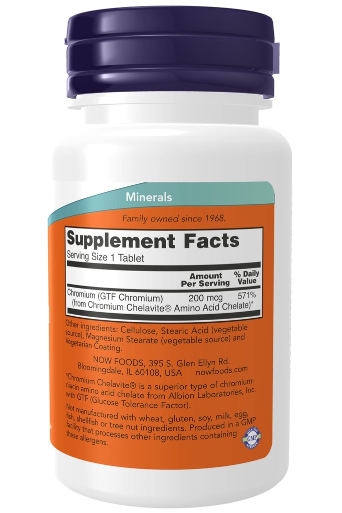 gtf-chromium-200mcg-100-tablets-pack-of--2.jpg