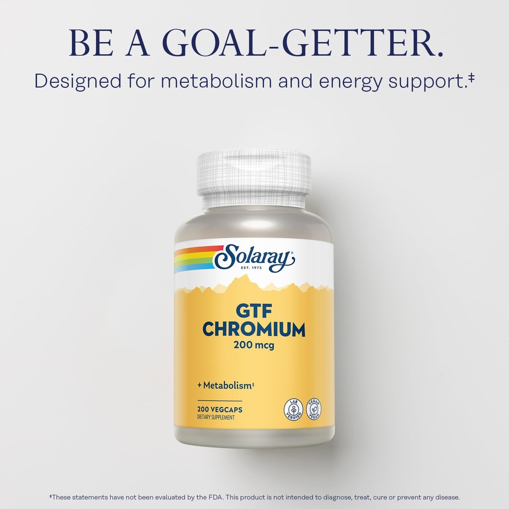 solaray-gtf-chromium-200mcg-pure-chromiu-3.jpg