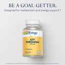 solaray-gtf-chromium-200mcg-pure-chromiu-3.jpg