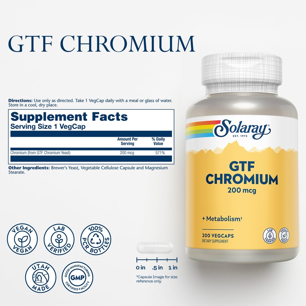 solaray-gtf-chromium-200mcg-pure-chromiu-2.jpg