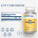 solaray-gtf-chromium-200mcg-pure-chromiu-2.jpg