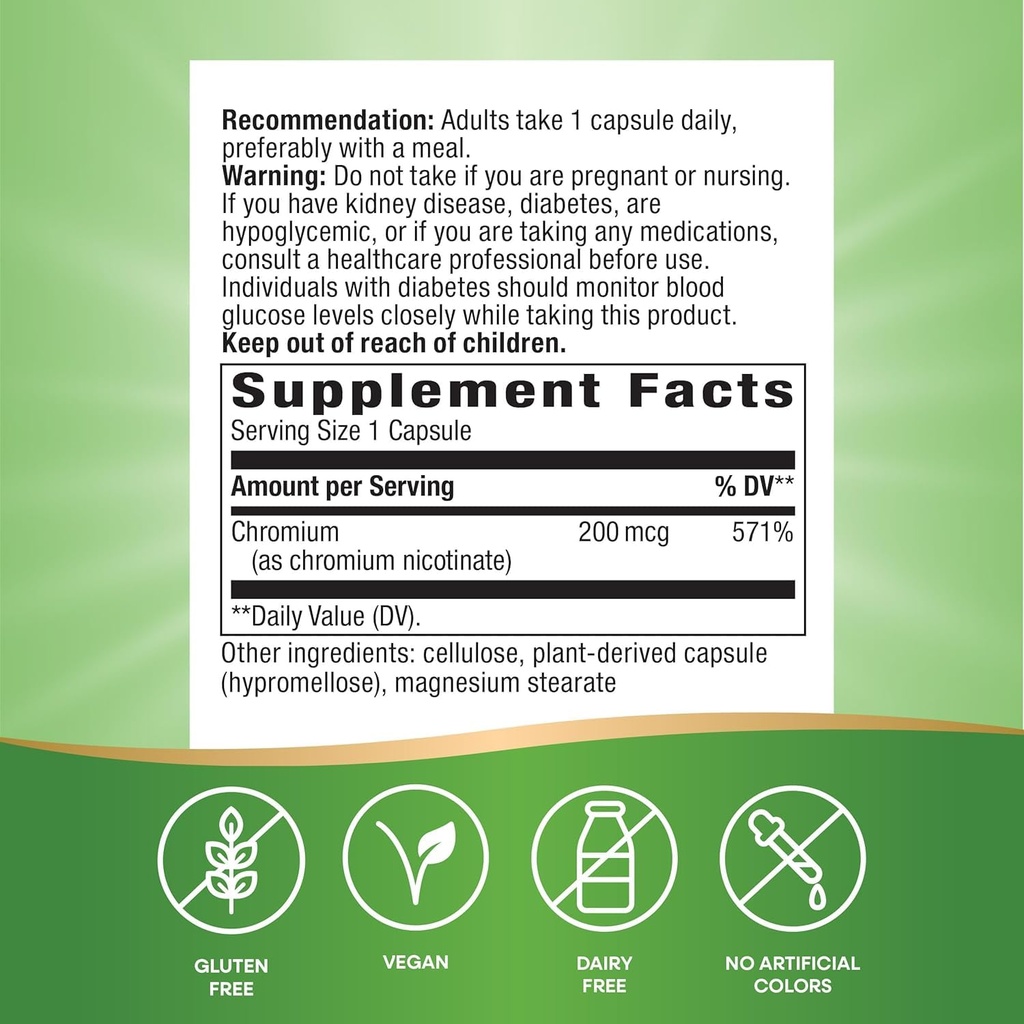 nature-s-way-gtf-chromium-glucose-tolera-2.jpg