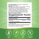 nature-s-way-gtf-chromium-glucose-tolera-2.jpg
