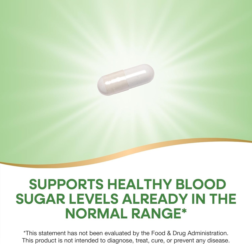 nature-s-way-gtf-chromium-glucose-tolera-3.jpg