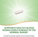 nature-s-way-gtf-chromium-glucose-tolera-3.jpg
