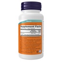 now-supplements-chromium-picolinate-200--2.jpg