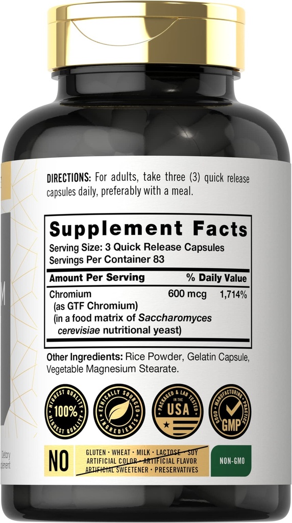 carlyle-gtf-chromium-600-mcg-250-capsule-2.jpg