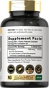 carlyle-gtf-chromium-600-mcg-250-capsule-2.jpg