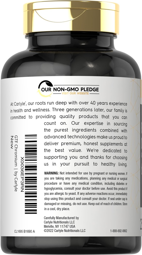 carlyle-gtf-chromium-600-mcg-250-capsule-3.jpg