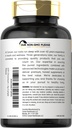 carlyle-gtf-chromium-600-mcg-250-capsule-3.jpg