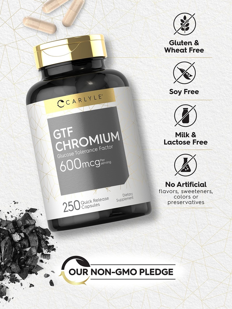 carlyle-gtf-chromium-600-mcg-250-capsule-5.jpg