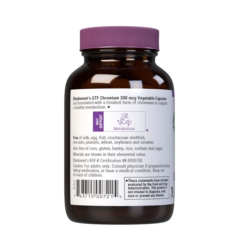 bluebonnet-nutrition-gtf-chromium-200mcg-3.jpg