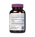 bluebonnet-nutrition-gtf-chromium-200mcg-2.jpg
