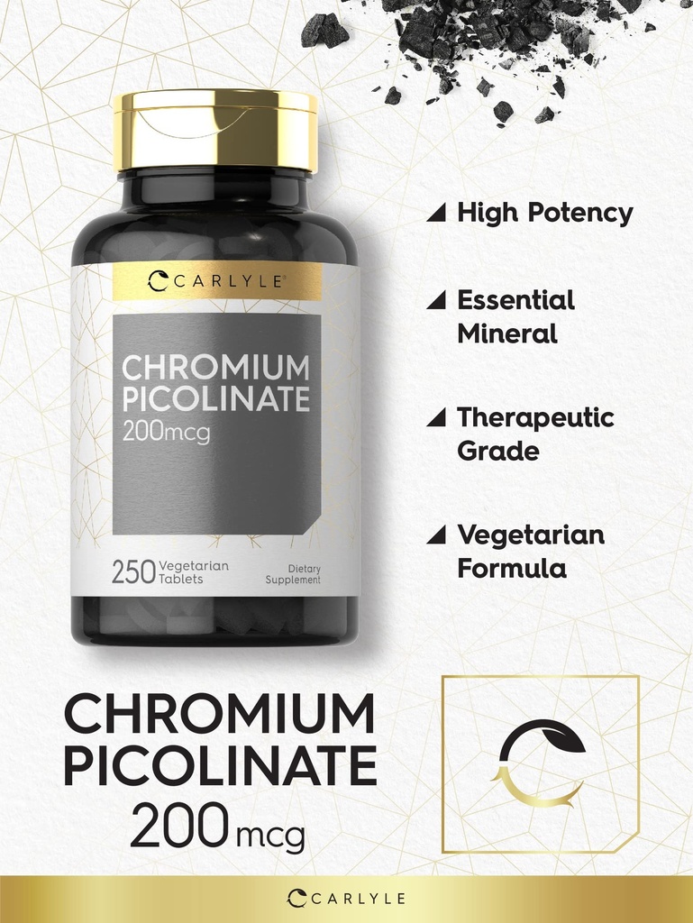 carlyle-chromium-picolinate-200mcg-250-v-3.jpg