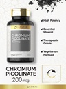 carlyle-chromium-picolinate-200mcg-250-v-3.jpg