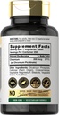 carlyle-chromium-picolinate-200mcg-250-v-2.jpg