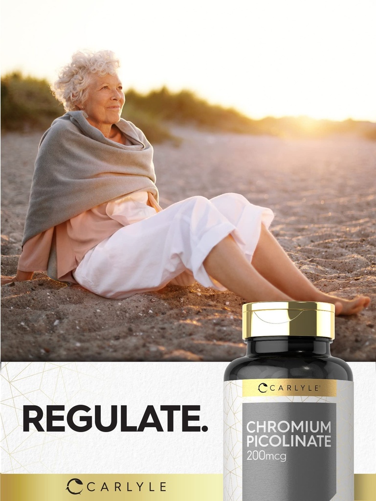 carlyle-chromium-picolinate-200mcg-250-v-6.jpg