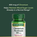 nature-s-bounty-chromium-picolinate-supp-3.jpg