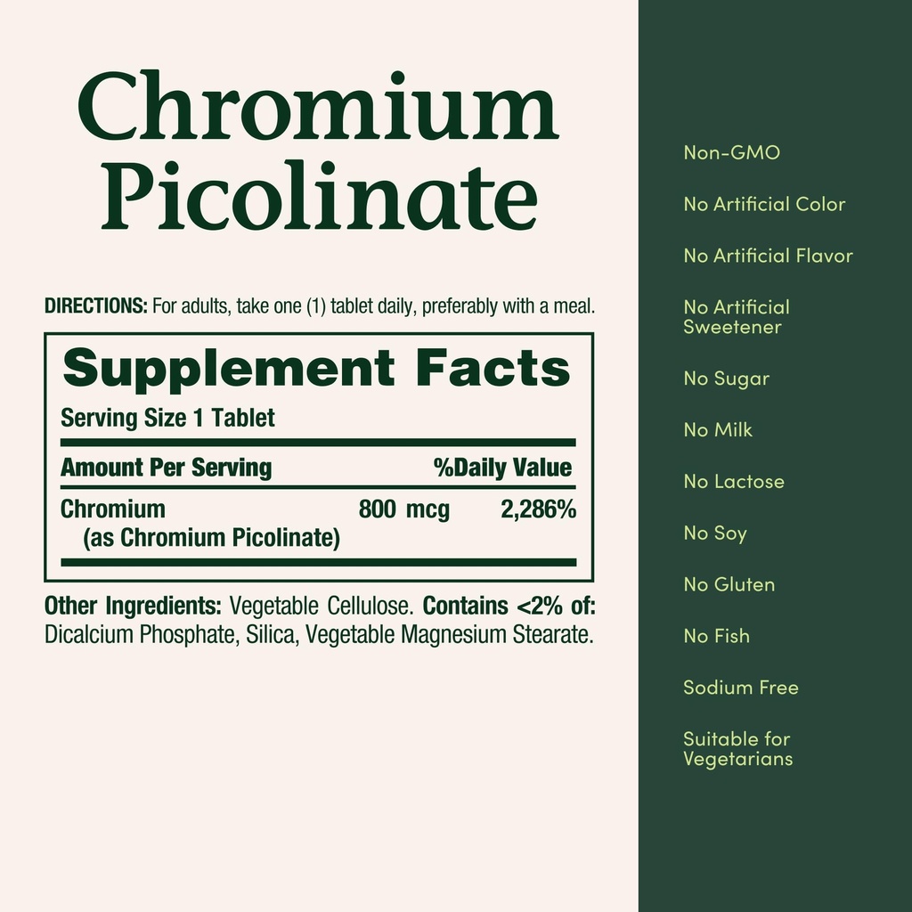 nature-s-bounty-chromium-picolinate-supp-5.jpg