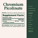 nature-s-bounty-chromium-picolinate-supp-5.jpg