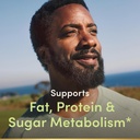 nature-s-bounty-chromium-picolinate-supp-2.jpg