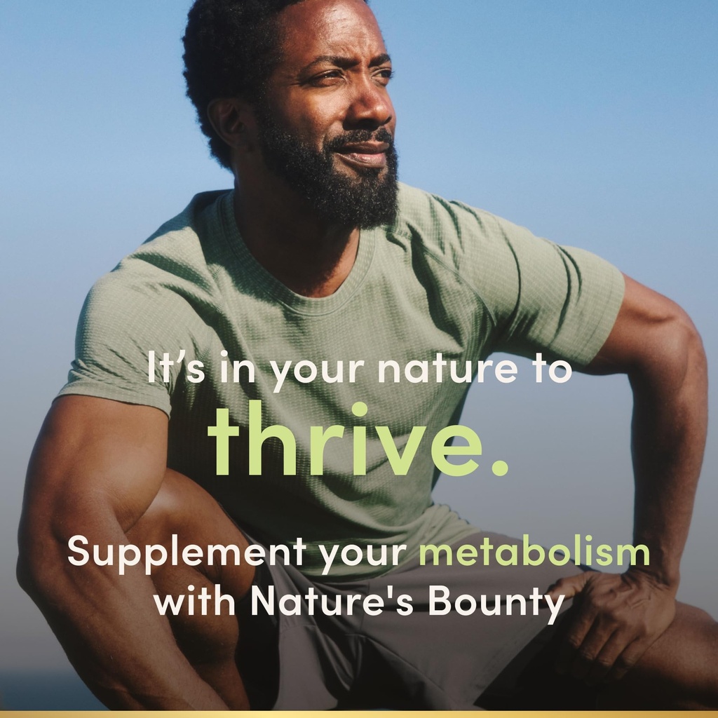 nature-s-bounty-chromium-picolinate-supp-4.jpg