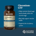 nature-s-sunshine-chromium-gtf-300-mcg-9-2.jpg