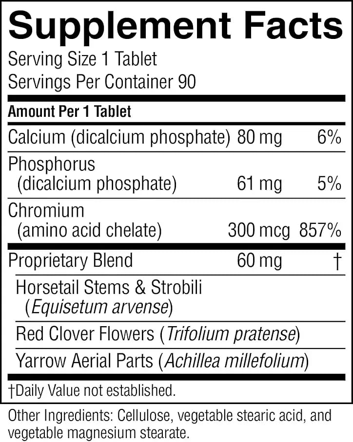 nature-s-sunshine-chromium-gtf-300-mcg-9-4.jpg