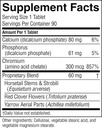 nature-s-sunshine-chromium-gtf-300-mcg-9-4.jpg