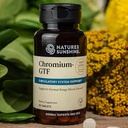 nature-s-sunshine-chromium-gtf-300-mcg-9-3.jpg