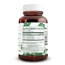 natural-nutra-gtf-chromium-polynicotinat-2.jpg