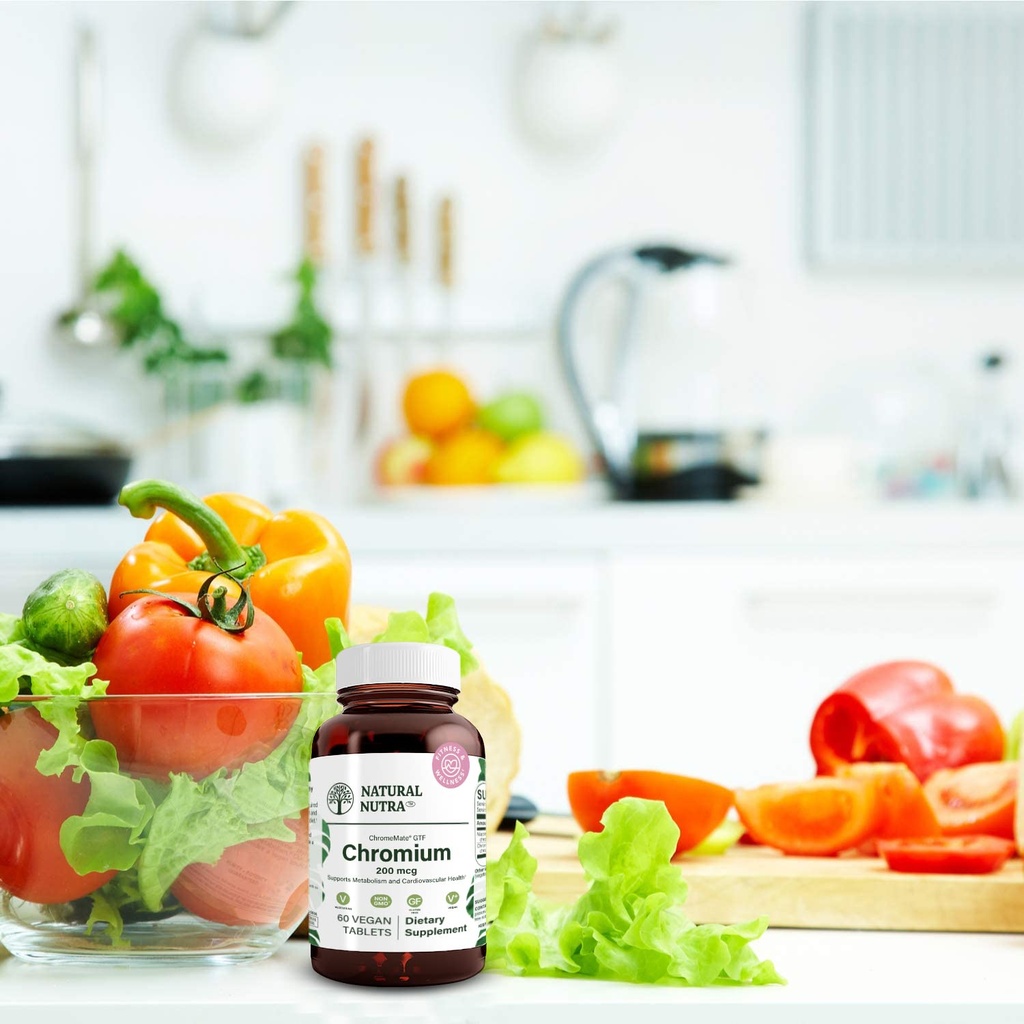 natural-nutra-gtf-chromium-polynicotinat-4.jpg