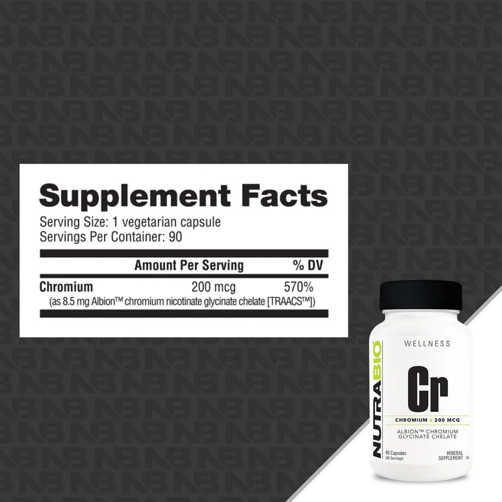 nutrabio-chelated-chromium-gtf-chromium--2.jpg