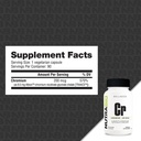 nutrabio-chelated-chromium-gtf-chromium--2.jpg