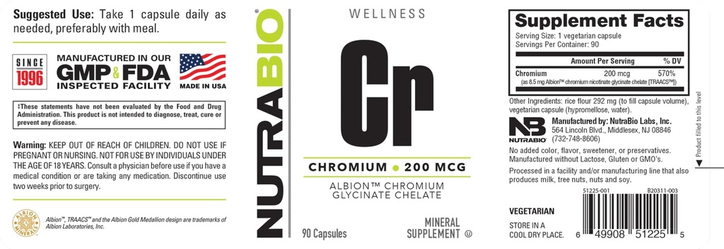 nutrabio-chelated-chromium-gtf-chromium--3.jpg