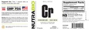 nutrabio-chelated-chromium-gtf-chromium--3.jpg