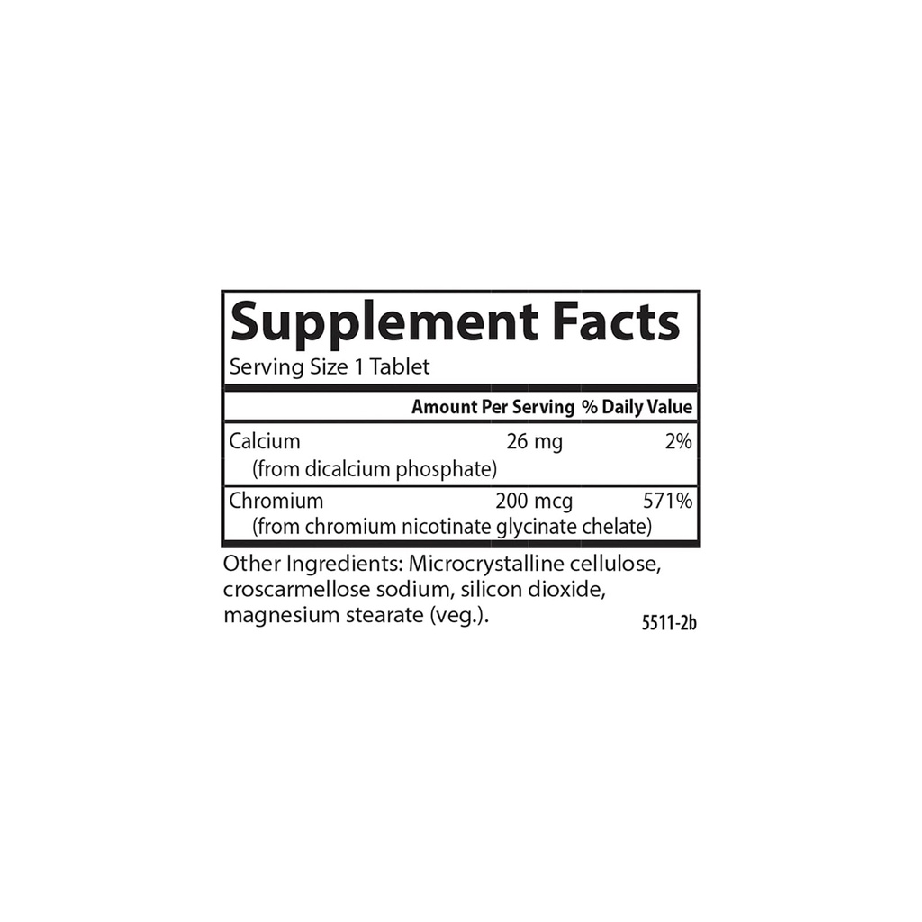 carlson-chelated-chromium-200-mcg-superi-4.jpg