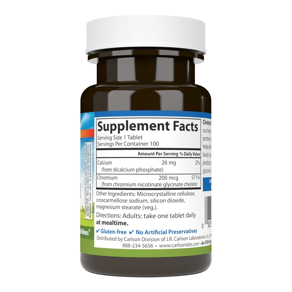 carlson-chelated-chromium-200-mcg-superi-2.jpg