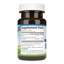 carlson-chelated-chromium-200-mcg-superi-2.jpg