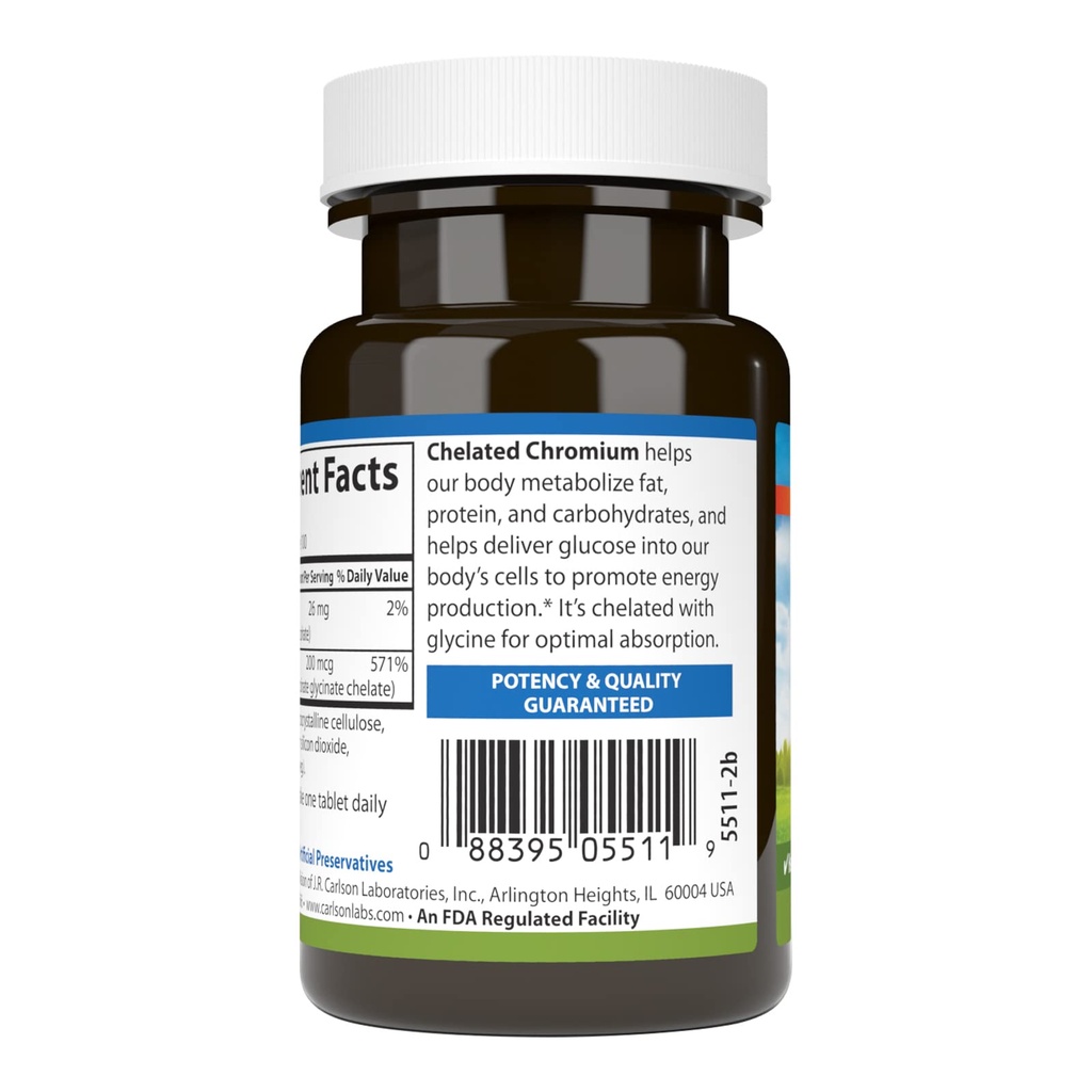 carlson-chelated-chromium-200-mcg-superi-3.jpg