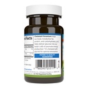 carlson-chelated-chromium-200-mcg-superi-3.jpg